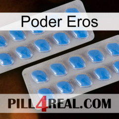 Eros Power 23